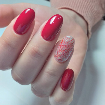 Юлия Костенко, Кременчуг Фото - 17