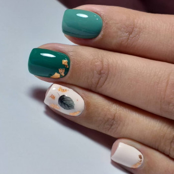 Юлия Костенко, Кременчуг Фото - 13