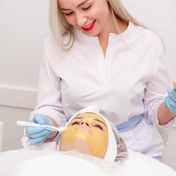 Валерия Гуторова, Київ Фото - 9