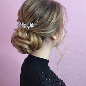 Анна Тополенко, Житомир Фото - 56