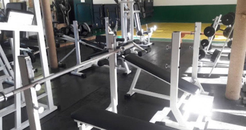 Вега, Умань Фото - 1