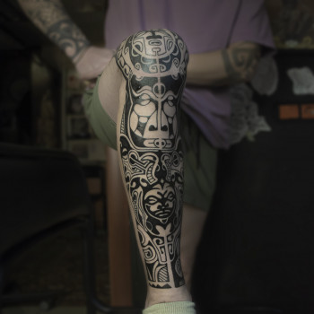 Дядя Вова, Київ Фото - 34