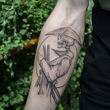 Дядя Вова, Київ Фото - 37