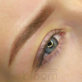 Юлия Федотова, Мариуполь Фото - 19