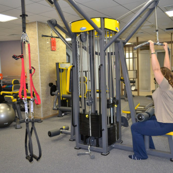 Fil's Fit, Вишнёвое Фото - 6