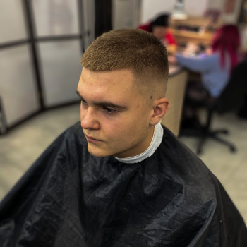 Юля Килькинова, Харьков Фото - 7