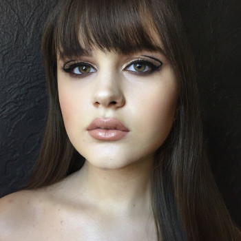 Татьяна Кистрюга, Одеса Фото - 19