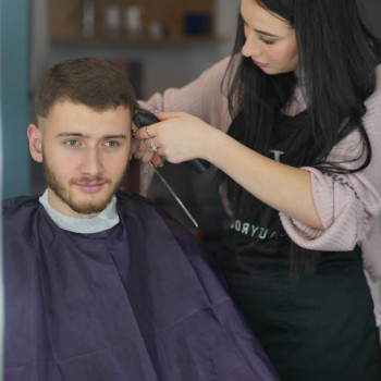 Вікторія Єзерковська, Ірпінь Фото - 12