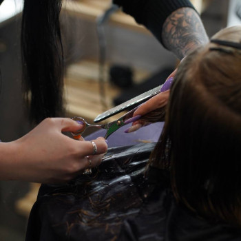 Вікторія Єзерковська, Ірпінь Фото - 14