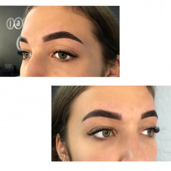 Анастасия Герасименко, Киев Фото - 8