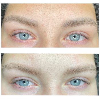 Артем Коваль, Маріуполь Фото - 8