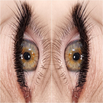 Лилия Борух Борух, Хмельницкий Фото - 2