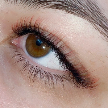 Лилия Борух Борух, Хмельницкий Фото - 3