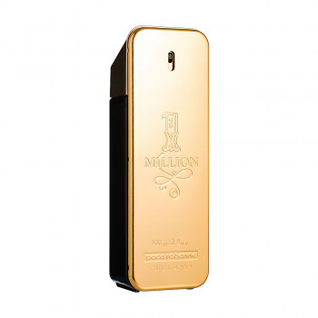 Paco Rabanne 1 Million Parfum Парфумована вода чоловіча, 100 мл (ТЕСТЕР)