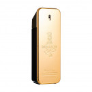 Paco Rabanne 1 Million Parfum Парфумована вода чоловіча, 100 мл (ТЕСТЕР)