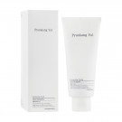 Пінка для вмивання Pyunkang Yul Cleansing Foam, 150 мл