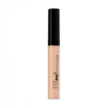 Консилер для обличчя Maybelline New York Fit Me! 03 Porcelain, 6.8 мл