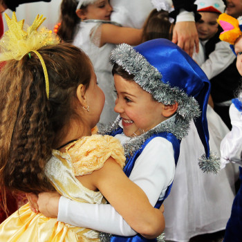 Инна Виниченко, Харьков Фото - 5