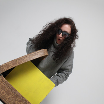 Инна Виниченко, Харьков Фото - 6