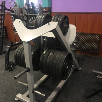 Diamond Gym, Васильков Фото - 5