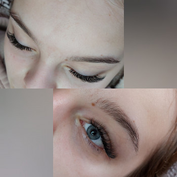 Олександра Крак, Ужгород Фото - 3