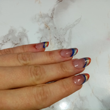 Ирина Гриценко, Бровары Фото - 5