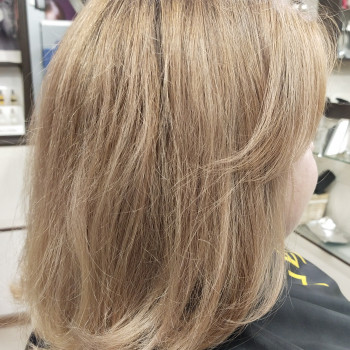 Sweet Home, Киев Фото - 41