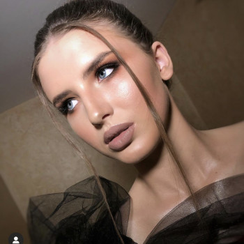 Вікторія Ващук, Луцьк Фото - 9