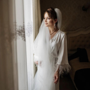 Вікторія Ващук, Луцьк Фото - 11