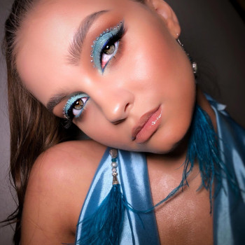 Вікторія Ващук, Луцьк Фото - 13