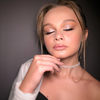 Вікторія Ващук, Луцьк Фото - 17