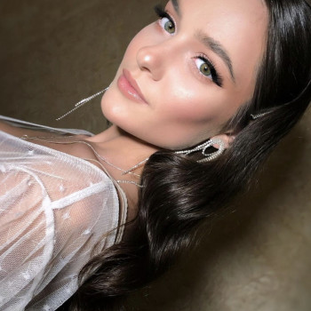 Вікторія Ващук, Луцьк Фото - 19