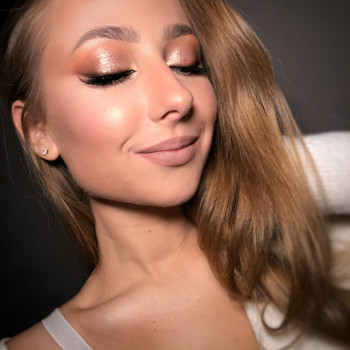 Вікторія Ващук, Луцьк Фото - 20