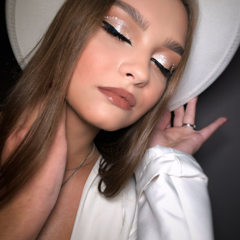 Вікторія Ващук, Луцьк Фото - 21