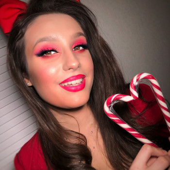 Вікторія Ващук, Луцьк Фото - 23