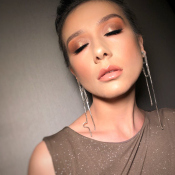 Вікторія Ващук, Луцьк Фото - 25