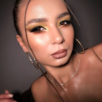 Вікторія Ващук, Луцьк Фото - 26