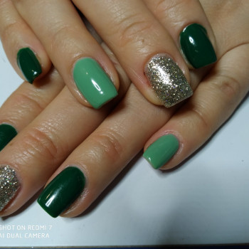 Алёна Швець, Фастів Фото - 5