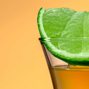 Николай Николай, Днепр Фото - 17