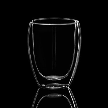 Николай Николай, Днепр Фото - 19