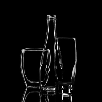 Николай Николай, Днепр Фото - 20