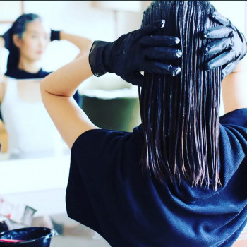 Три Мітли, Тернівка Фото - 14