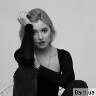 Семейный фотограф Анастасія Бутузова на Barb.ua