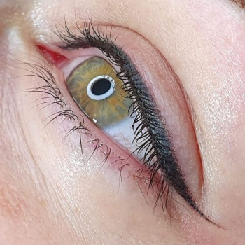 Галина Татуаж, Львов Фото - 5