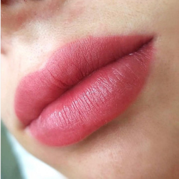 Галина Татуаж, Львов Фото - 7