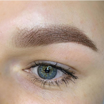 Галина Татуаж, Львов Фото - 8