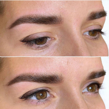 Галина Татуаж, Львов Фото - 9