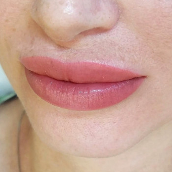 Галина Татуаж, Львов Фото - 10