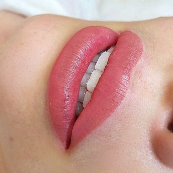 Галина Татуаж, Львов Фото - 12