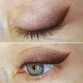 Галина Татуаж, Львов Фото - 13